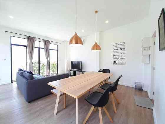 House for rent ภูเก็ต