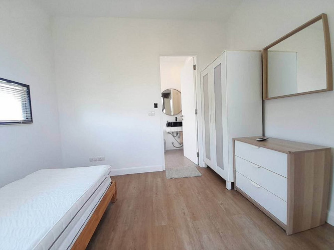 House for rent Phuket - photo 8