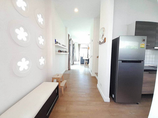 House for rent Phuket - photo 11