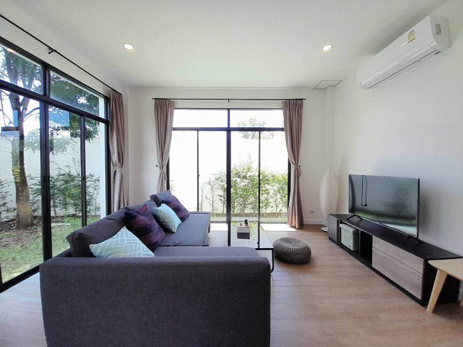 House for rent Phuket - photo 5