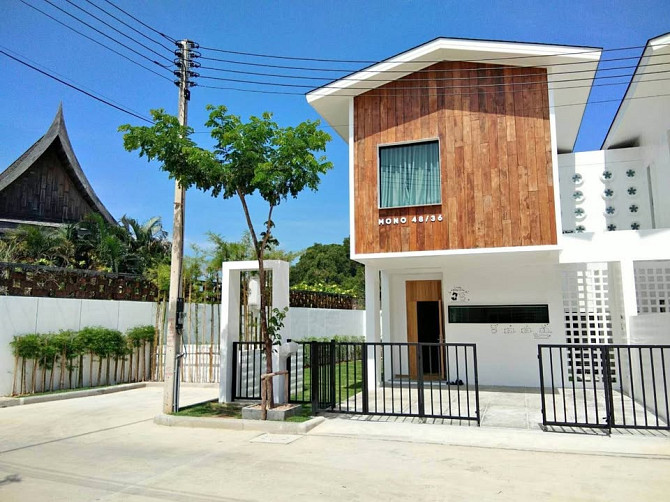 House for rent Phuket - photo 1