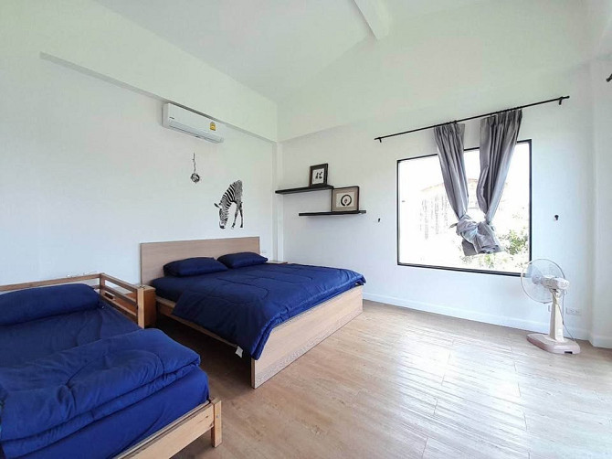 House for rent Phuket - photo 9