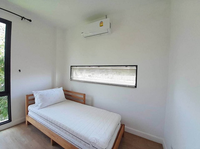 House for rent Phuket - photo 7