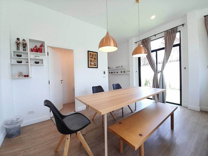 House for rent Phuket - photo 6