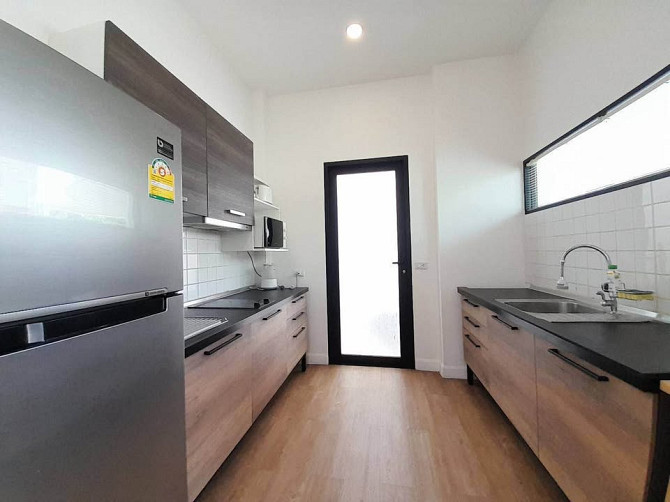 House for rent Phuket - photo 10