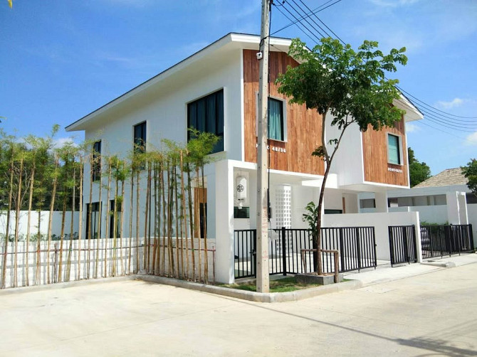House for rent Phuket - photo 2