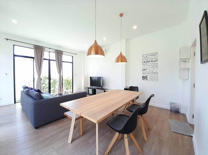 House for rent Phuket - photo 4