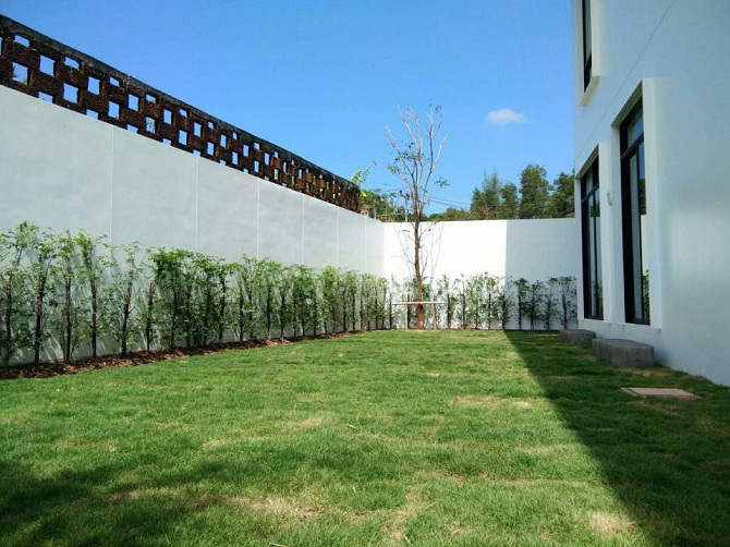 House for rent Phuket - photo 3