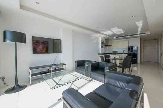 House for rent Phuket