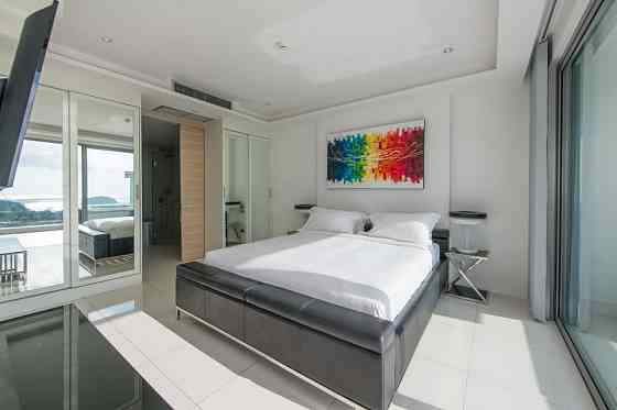 House for rent Phuket