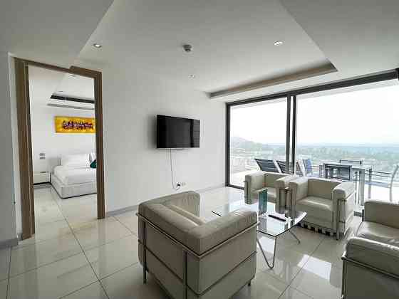 House for rent Phuket
