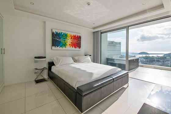 House for rent Phuket