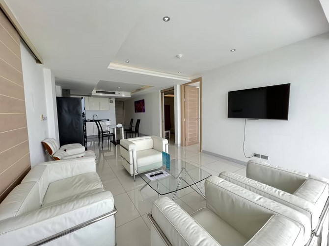 House for rent Phuket - photo 19