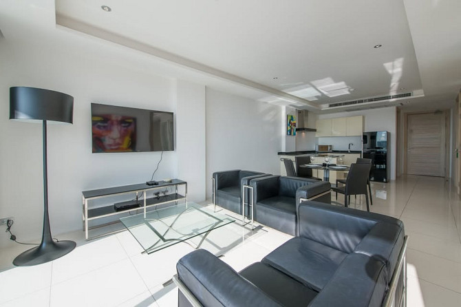 House for rent Phuket - photo 2