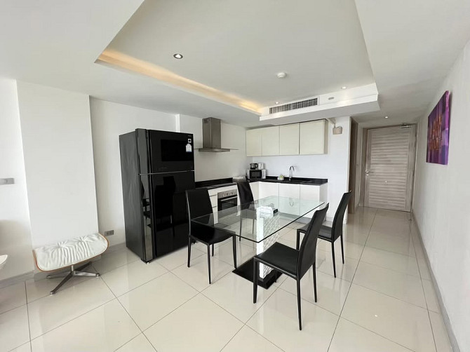 House for rent Phuket - photo 20