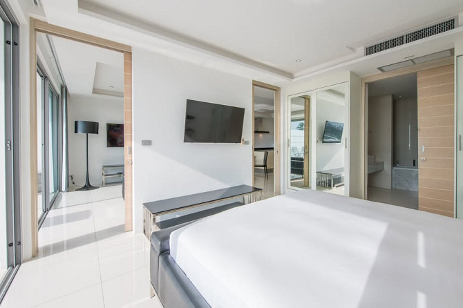 House for rent Phuket - photo 10