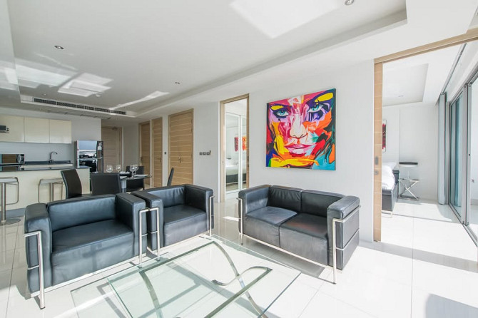House for rent Phuket - photo 18