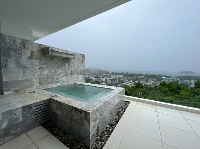 House for rent Phuket - photo 16