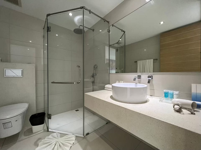 House for rent Phuket - photo 4