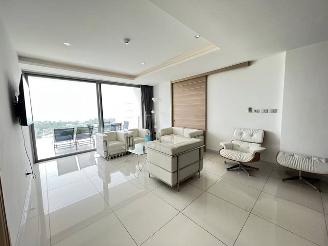 House for rent Phuket - photo 13