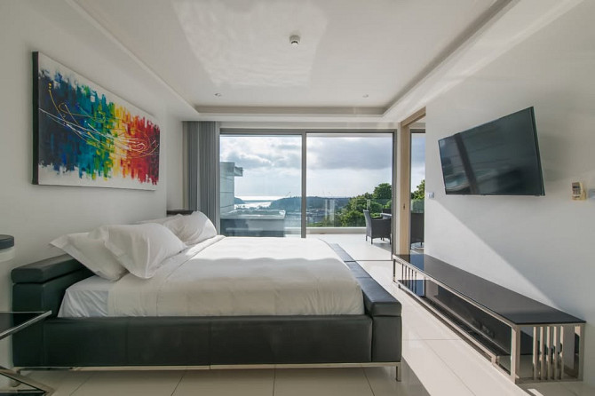 House for rent Phuket - photo 9