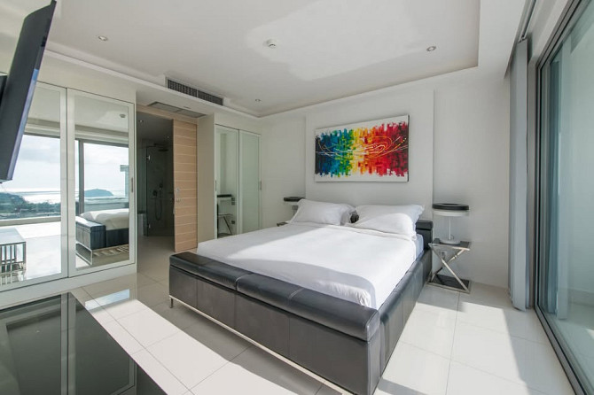 House for rent Phuket - photo 3