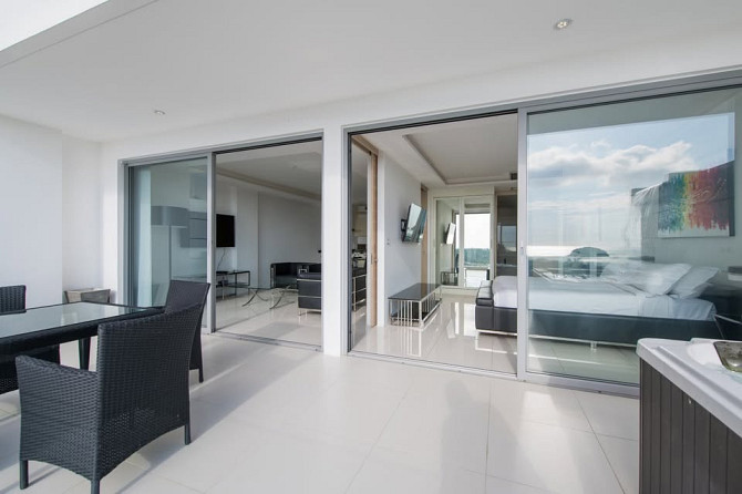 House for rent Phuket - photo 7
