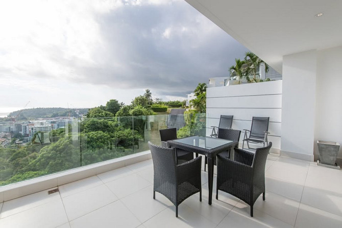House for rent Phuket - photo 15