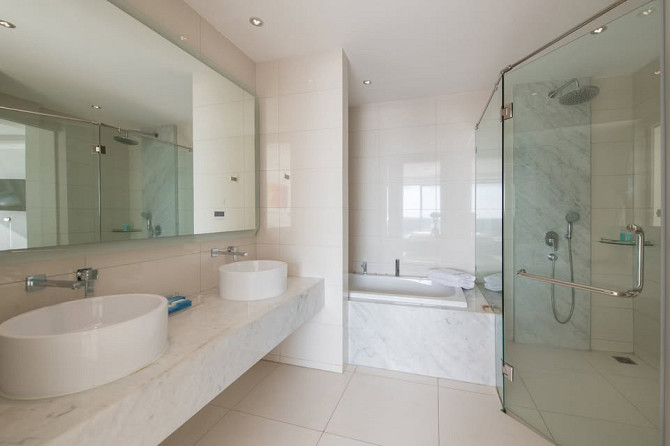 House for rent Phuket - photo 17