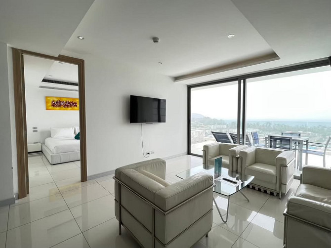 House for rent Phuket - photo 6