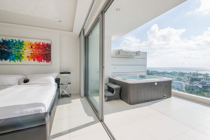 House for rent Phuket - photo 11