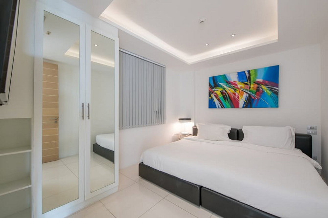 House for rent Phuket - photo 12