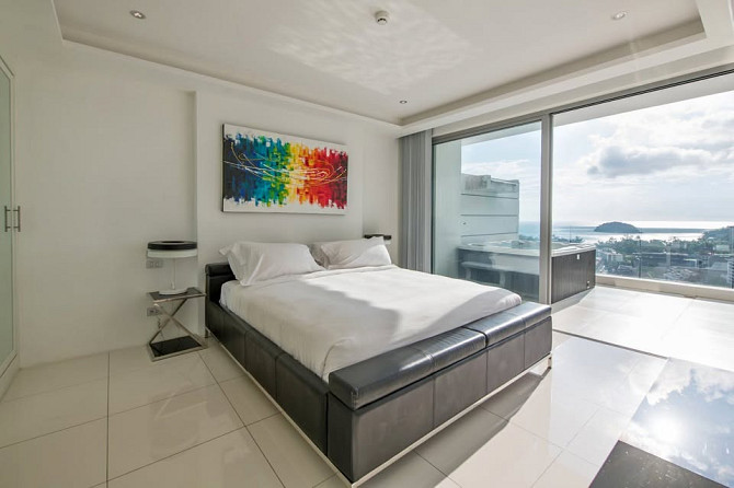 House for rent Phuket - photo 1