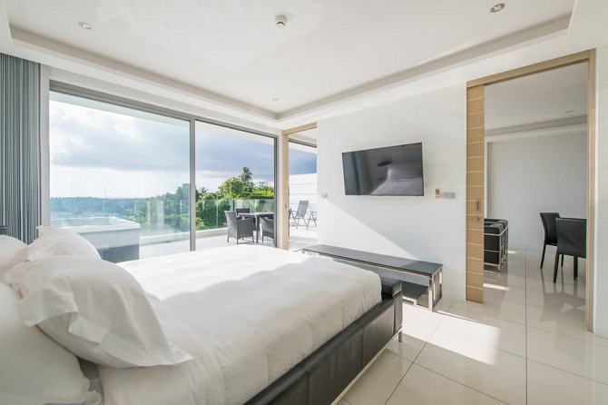 House for rent Phuket - photo 8