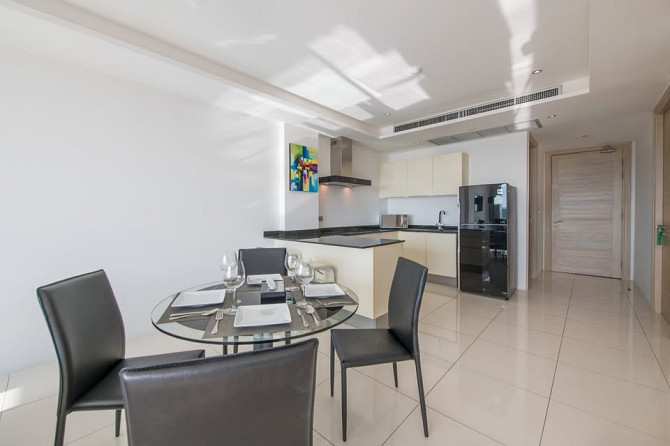 House for rent Phuket - photo 14