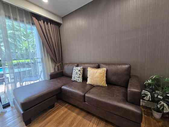 2 Bedroom Condo for Rent in Pattaya Pattaya