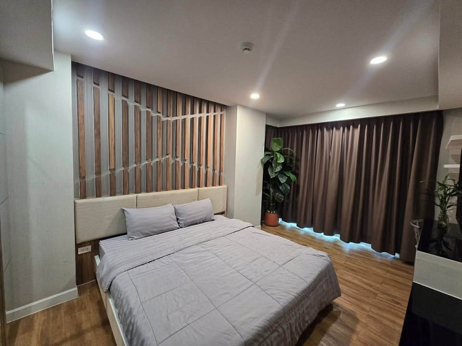 2 Bedroom Condo for Rent in Pattaya Pattaya - photo 6