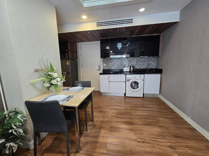 2 Bedroom Condo for Rent in Pattaya Pattaya - photo 10