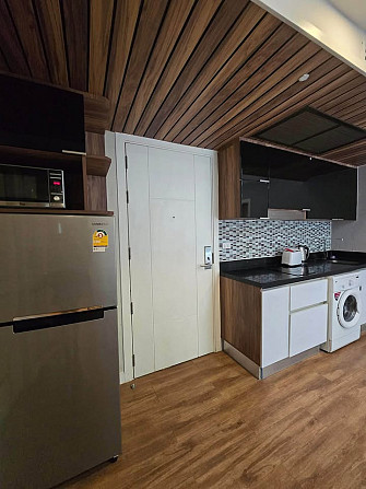 2 Bedroom Condo for Rent in Pattaya Pattaya - photo 13