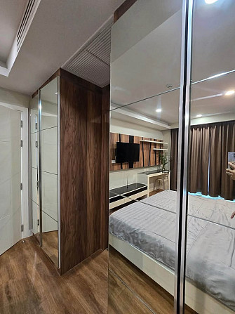 2 Bedroom Condo for Rent in Pattaya Pattaya - photo 7
