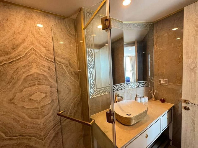 1 Bedroom Condo for Rent in Jomtien Pattaya - photo 10