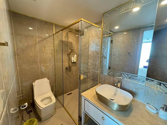 1 Bedroom Condo for Rent in Jomtien Pattaya - photo 11