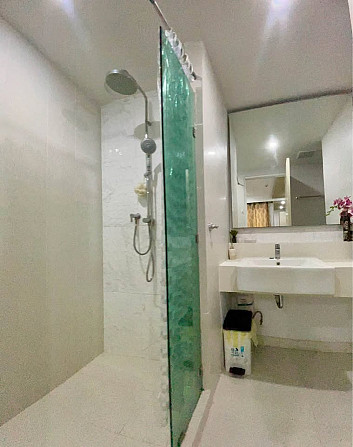 1 Bedroom Apartment for Long Term Rent Pattaya - photo 10