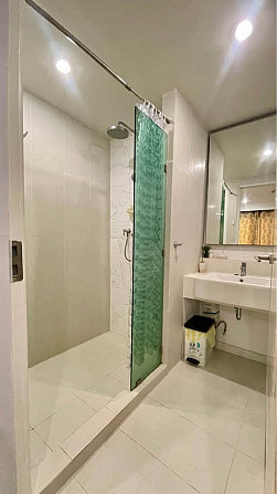 1 Bedroom Apartment for Long Term Rent Pattaya - photo 9