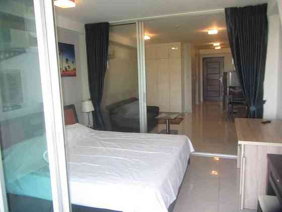 1 Bedroom Condo for Rent in Pattaya Pattaya