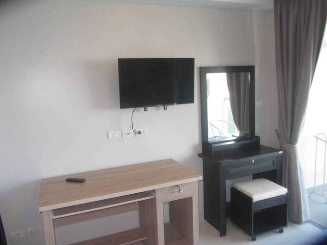 1 Bedroom Condo for Rent in Pattaya Pattaya - photo 15