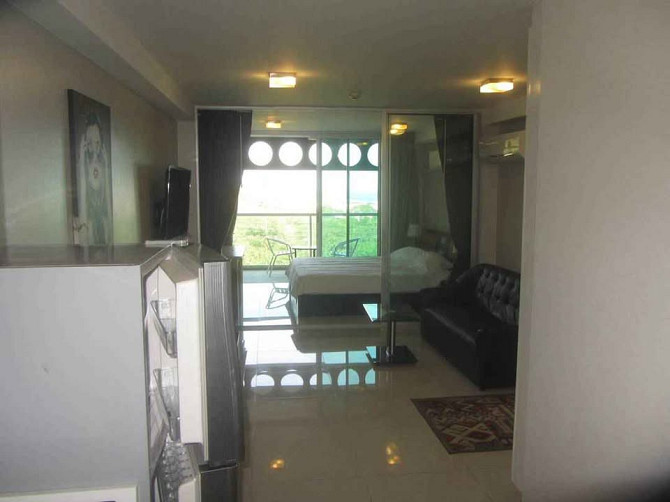 1 Bedroom Condo for Rent in Pattaya Pattaya - photo 10