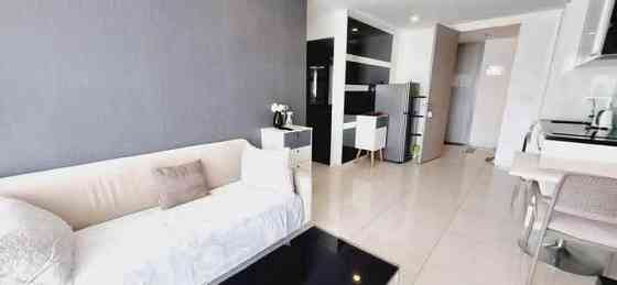 1 Bedroom Condo for Rent in Pratumnak พัทยา