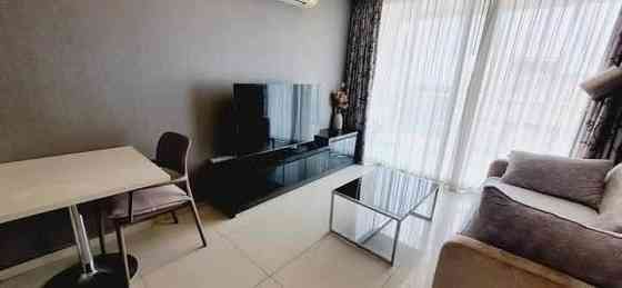 1 Bedroom Condo for Rent in Pratumnak พัทยา
