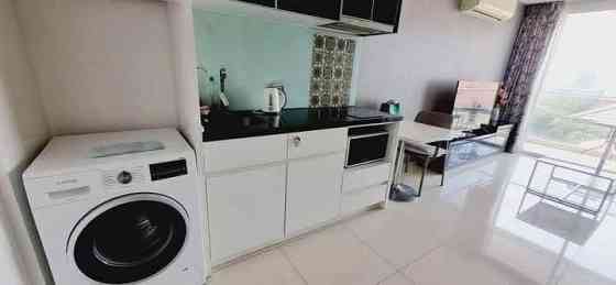 1 Bedroom Condo for Rent in Pratumnak พัทยา